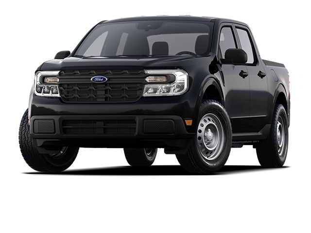 Ford Lease Deals Pricing in Colma CA near San Francisco